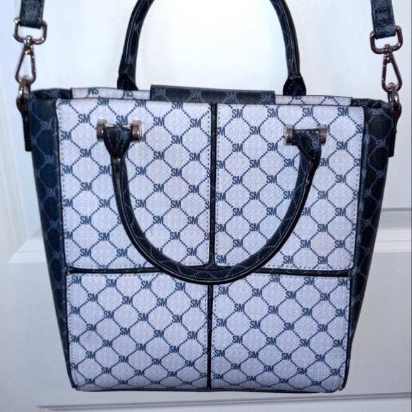 Steve Madden Handbag!!! - Picture 1 of 7